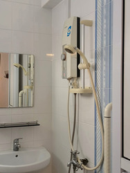 Blk 154 Hougang Street 11 (Hougang), HDB 4 Rooms #613444791